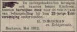 Torreman Hadde-NBC-02-06-1912 (279).jpg